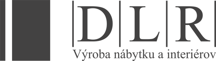 DLR